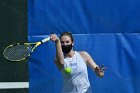 WTen vs Babson  Women’s Tennis vs Babson College. : Wheaton, WTennis, WTen, Women’s Tennnis
